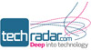 TechRadar