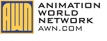 AWN Animation World Network