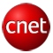 CNET