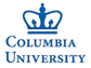 Columbia University