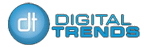 Digital Trends