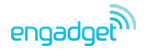 Engadget