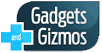 Gadgets + Gizmos