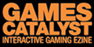 Games Catalyst