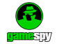 Gamespy