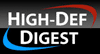 High-Def Digest