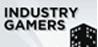 IndustryGamers Logo