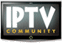 IPTV