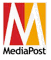 MediaPost