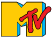 MTV