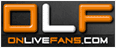 OnLive Fans