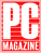 PC Mag