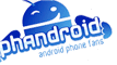 Phandroid