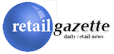 Retail Gazette