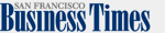 San Francisco Business Times