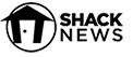 Shack News