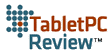  Tablet PCs