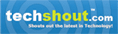 TechShout