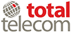 Total Telecom