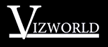 Vizworld